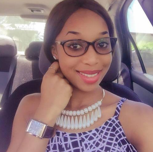 rencontres amoureuses abidjan
