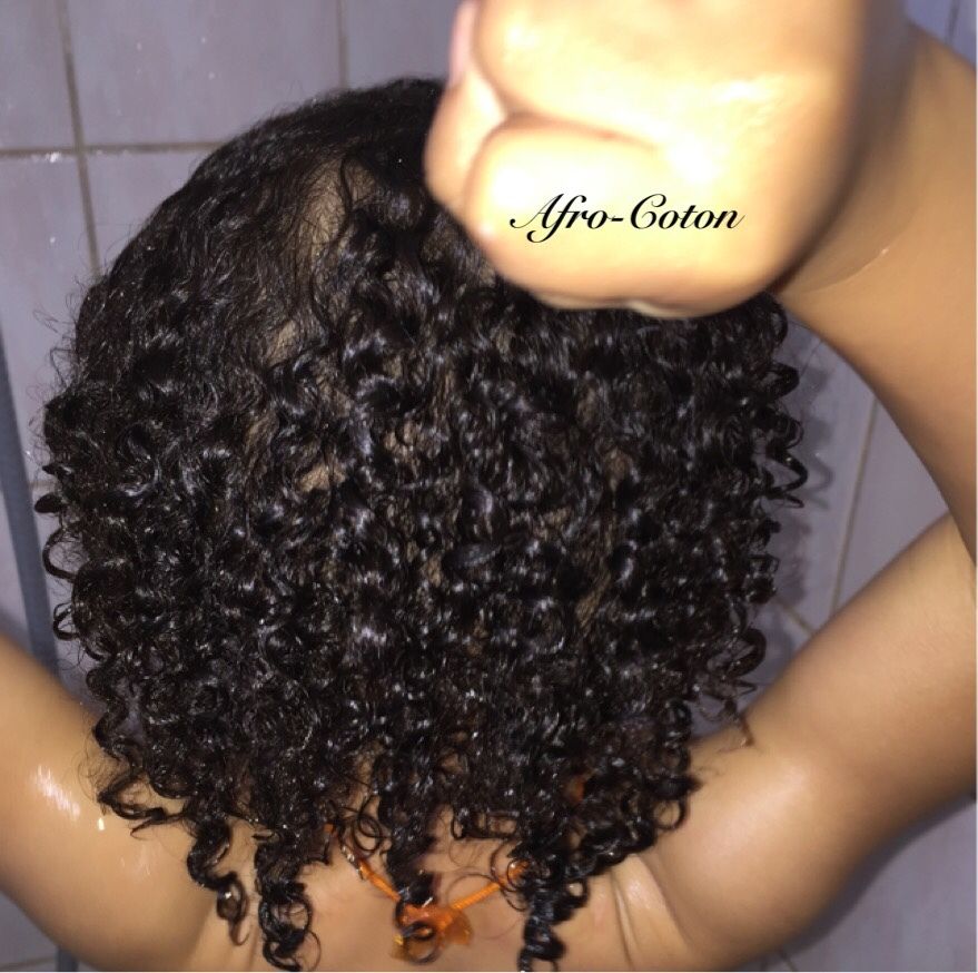 masque beurre de karité cheveux crépus masque beurre de karité cheveux crépus
