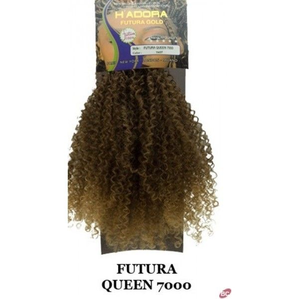 meche hadora 65 remise