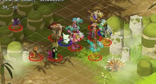 TÉLÉCHARGER DOFUS 1.29.1 GRATUITEMENT GRATUITEMENT 1.29.1 TÉLÉCHARGER DOFUS
