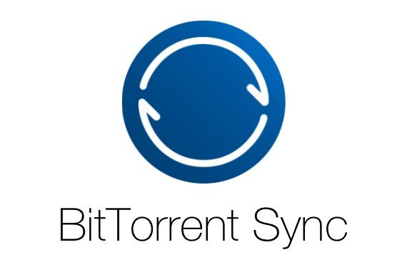 bit torrent sync bit torrent sync