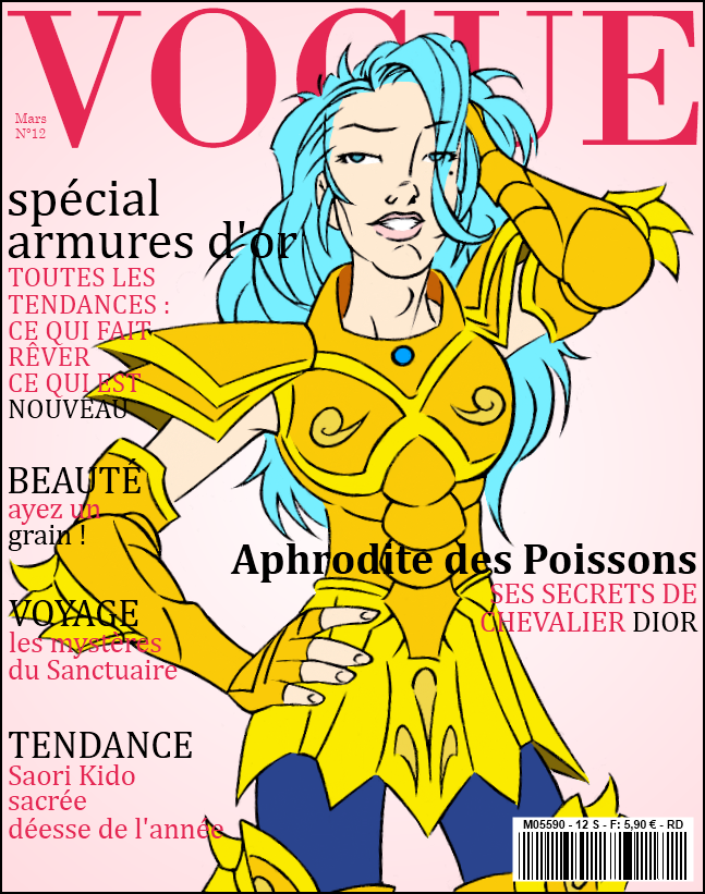 ob_9d443e_aphrodite-vogue.png