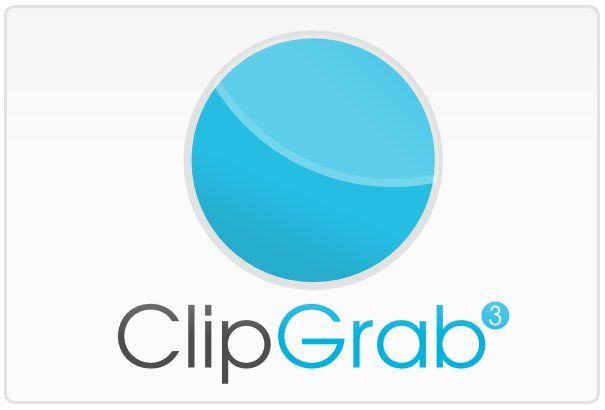 TÉLÉCHARGER CLIPGRAB GRATUIT MAC CLIPGRAB MAC TÉLÉCHARGER GRATUIT