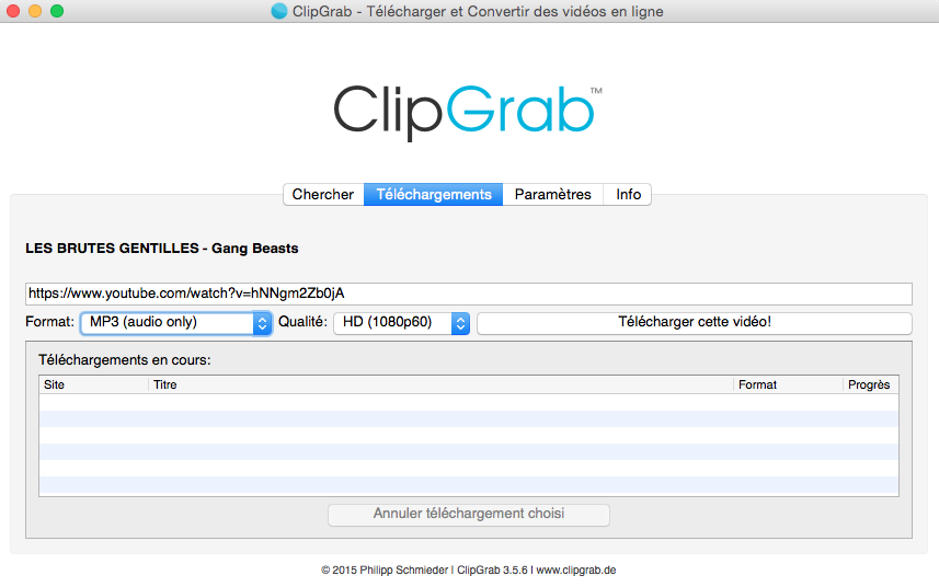 TÉLÉCHARGER CAPTVTY SUR MAC CAPTVTY MAC TÉLÉCHARGER SUR