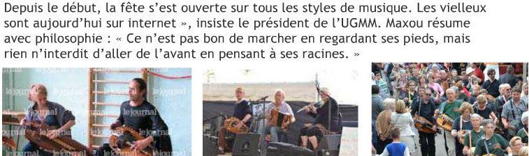 Site rencontre d'un jour