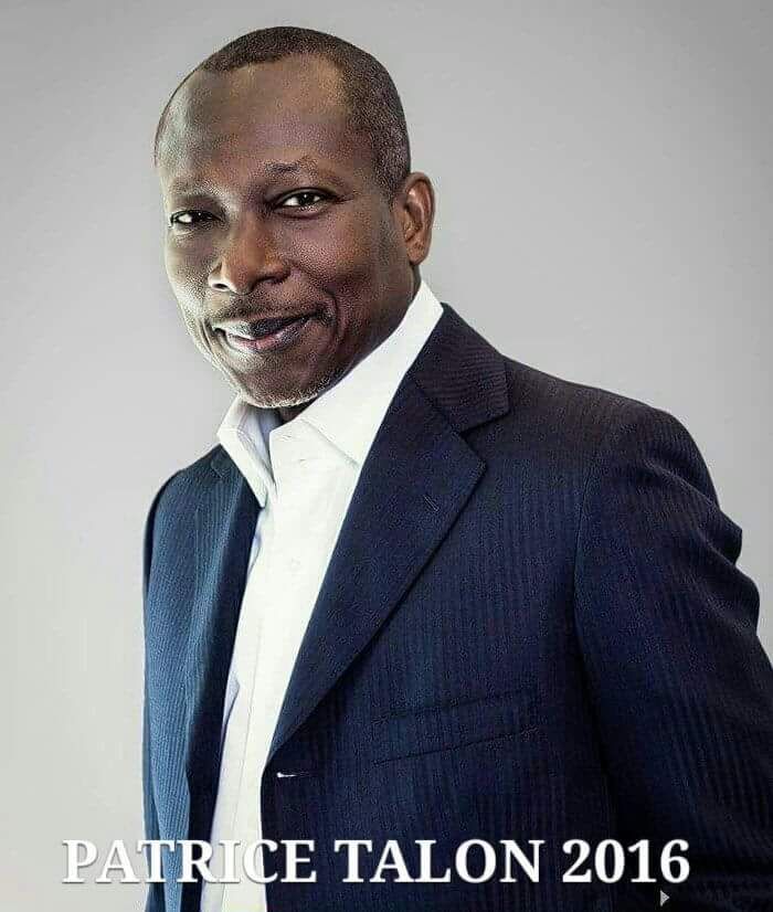 rencontre homme benin