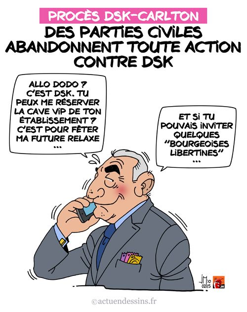 voir des prostituées en action