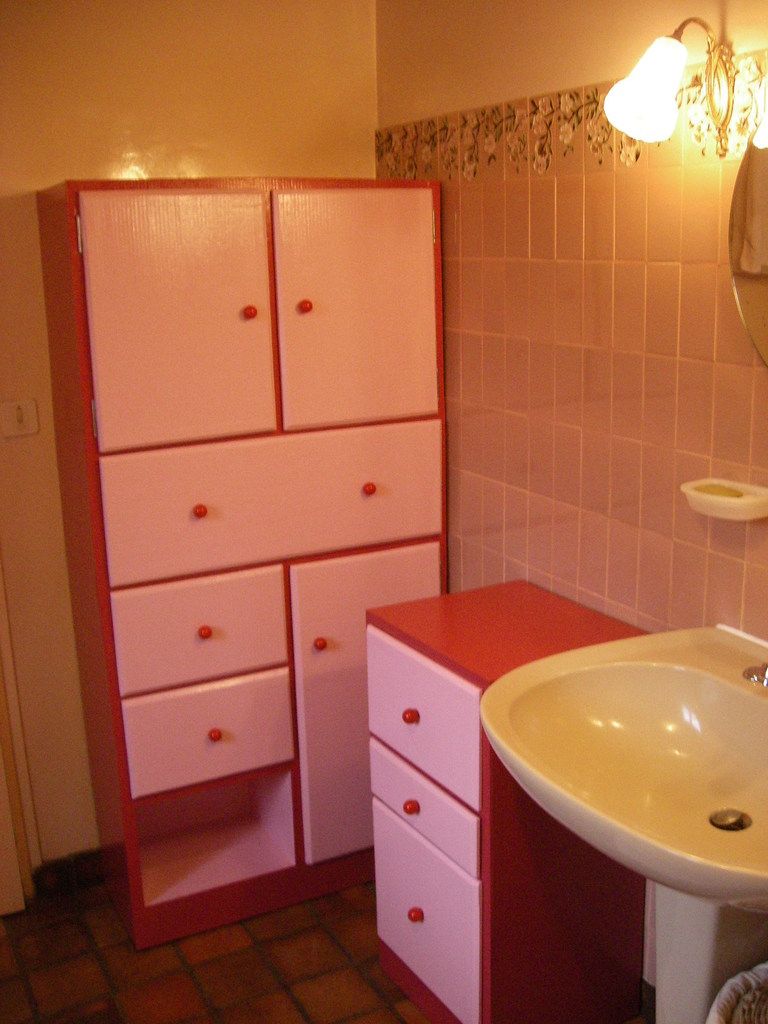 Meubles Salle De Bain Meubles En Carton Angers Meubles Salle De Bain Meubles En Carton Angers