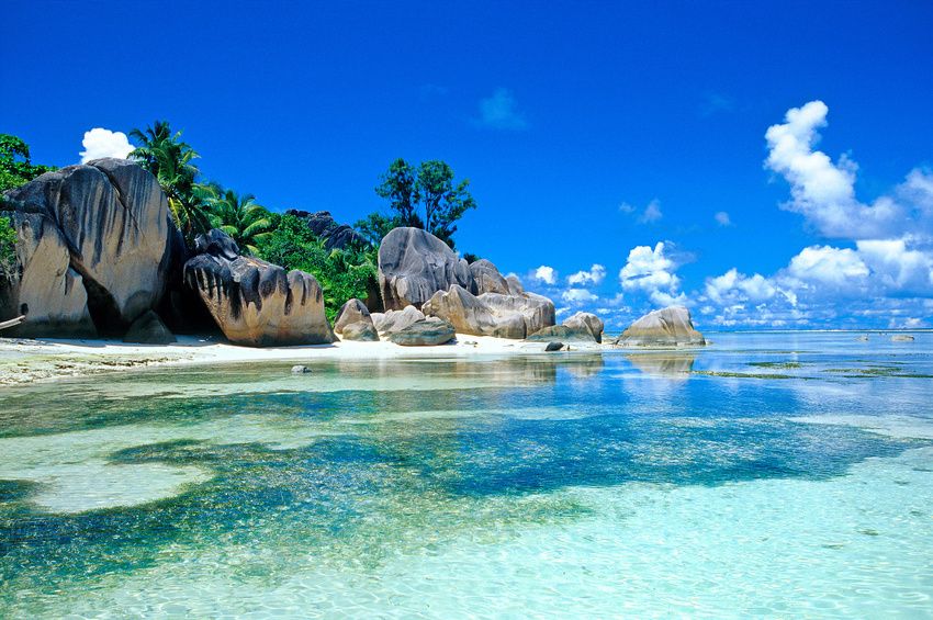 paysage paradisiaque paysage paradisiaque