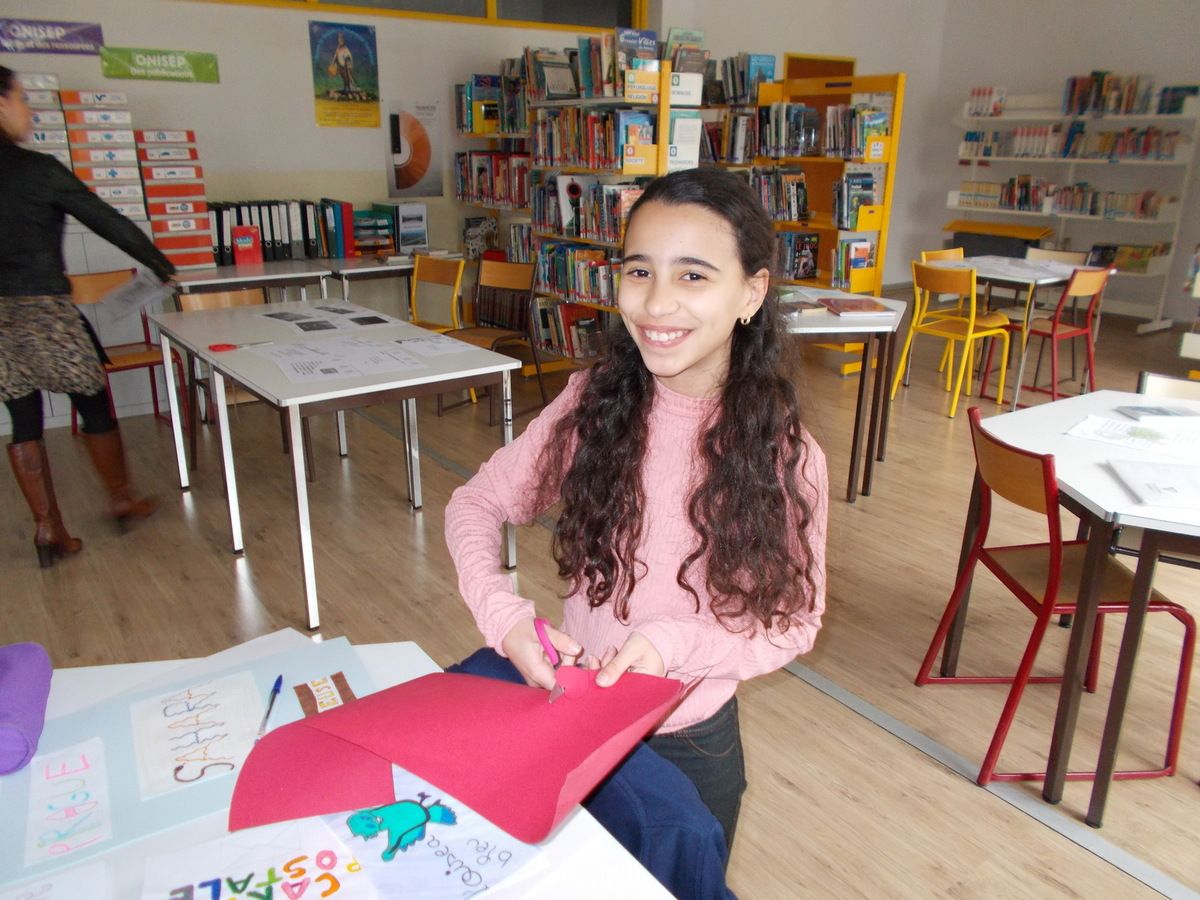 rencontres afrique francophone