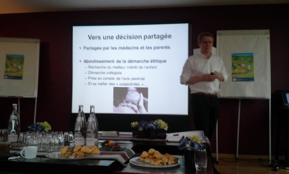rencontre poissy