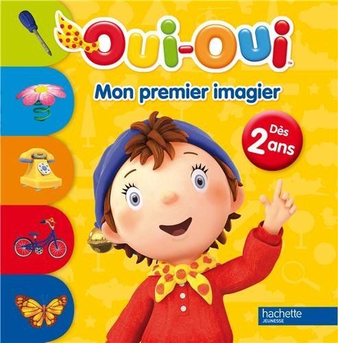 Quel livre avez-vous lu récemment? - Page 18 Ob_00d257_oui-oui-premier-imagier