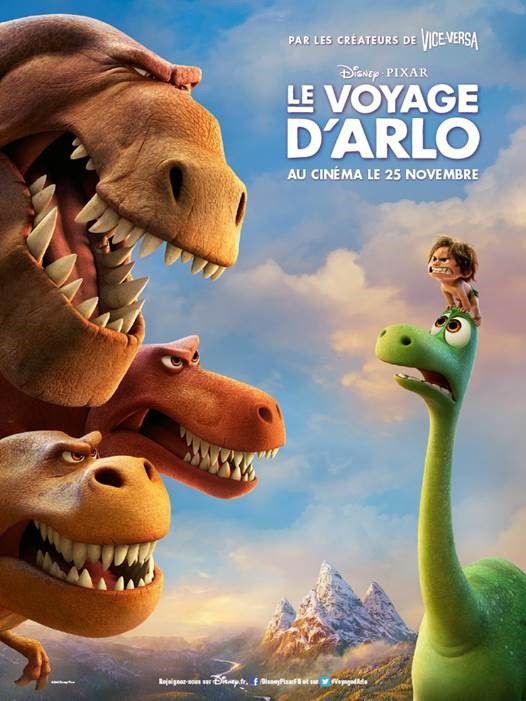 Avis une rencontre cinema