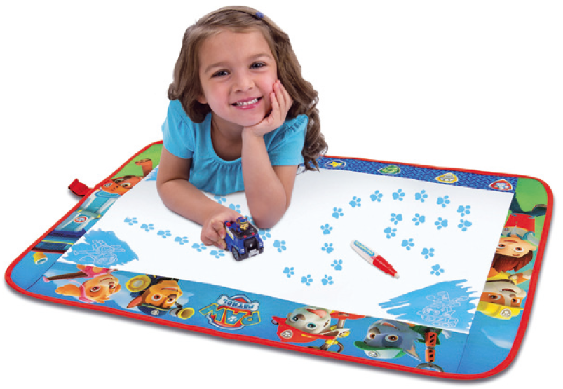 jeux 24 mois