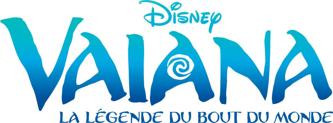 Disney] Vaiana, la légende du bout du monde : désormais disponible en Blu- ray 3D, Blu-ray et DVD ! - Papa Online !