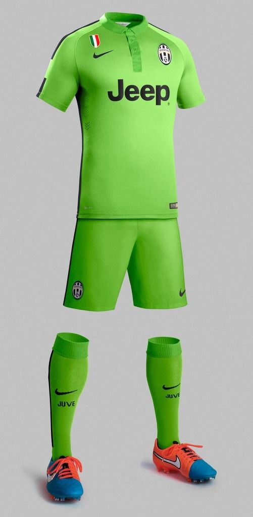 ob_f9fa77_third-vert-juventus-2014-2015.jpg