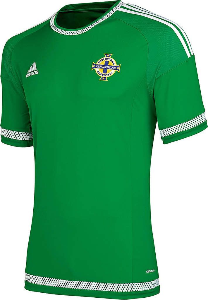 http://img.over-blog-kiwi.com/1/22/35/19/20141113/ob_cff570_northern-ireland-new-home-kit-2015.jpeg