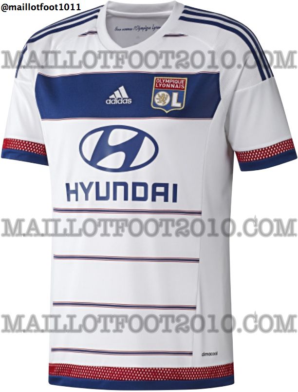 ob_b61c79_nouveau-maillot-ol-lyon-2016.j