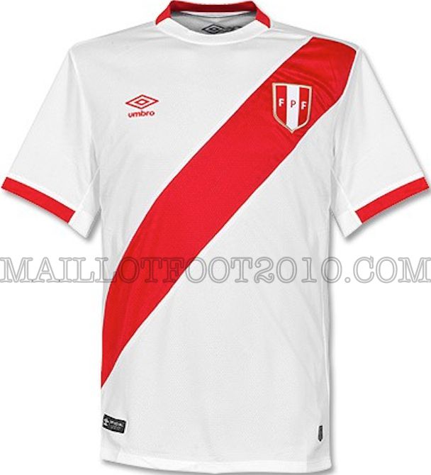 ob_e0cbf5_camiseta-peru-copa-america-201