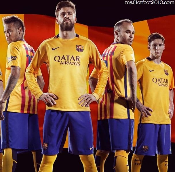 http://img.over-blog-kiwi.com/1/22/35/19/20150524/ob_34bfbf_barcelone-nouveau-maillot-exterieur-20.jpeg http://img.over-blog-kiwi.com/1/22/35/19/20150524/ob_34bfbf_barcelone-nouveau-maillot-exterieur-20.jpeg