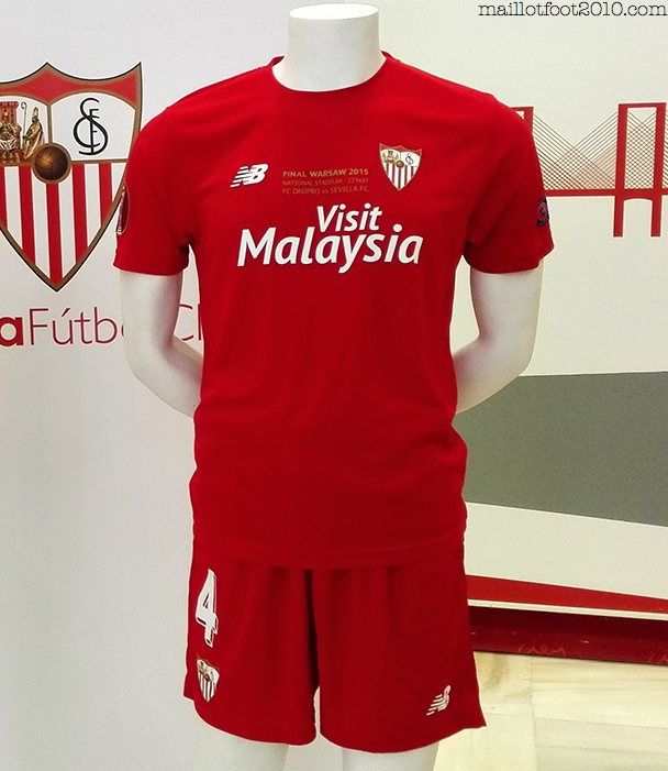 ob_d79588_maillot-seville-finale-europa-league.jpeg