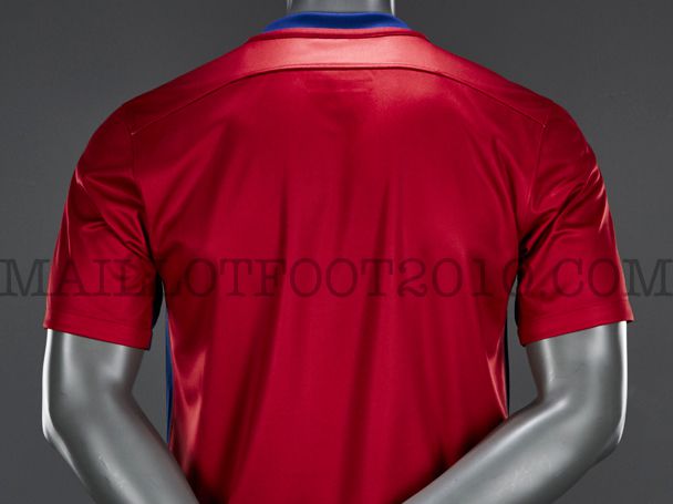 ob_59ff58_atletico-madrid-camiseta-2016.