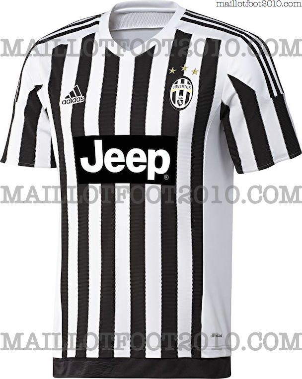 ob_054a19_juventus-nouveau-maillot-adida