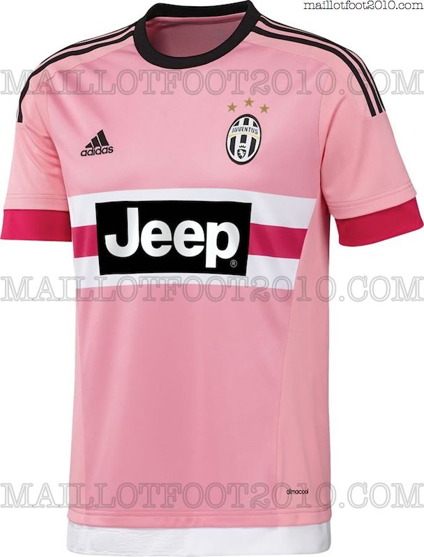 ob_94e520_juventus-maillots-adidas-2015-