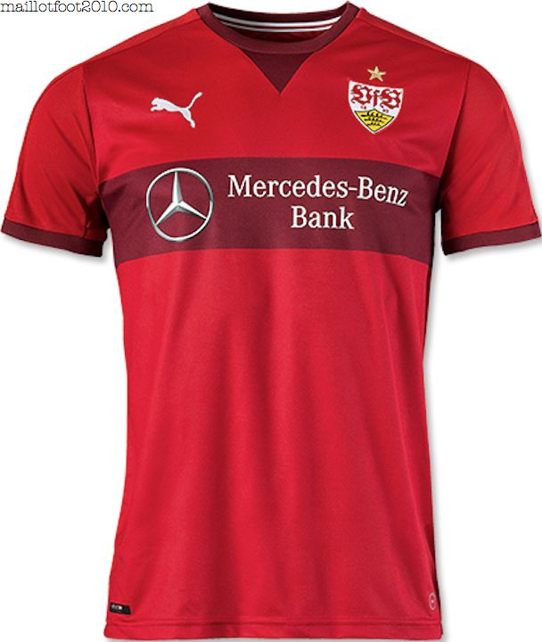 ob_a5a2cd_trikots-2016-vfb-stuttgart.jpeg