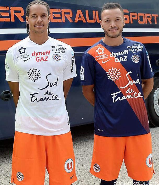 ob_abb95f_montpellier-maillots-2015-2016