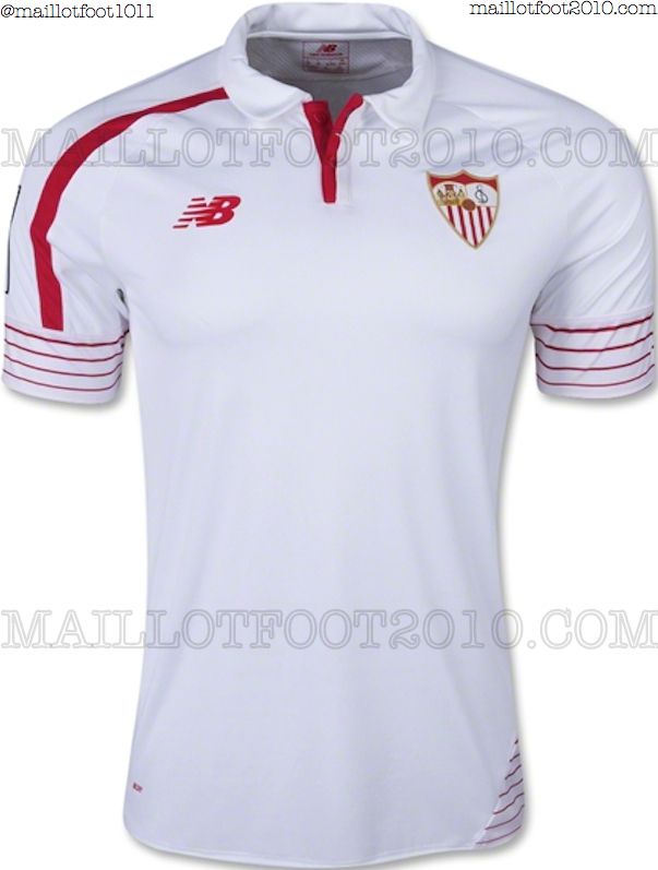 ob_c8f8a2_fc-sevilla-equipaciones-2016.j