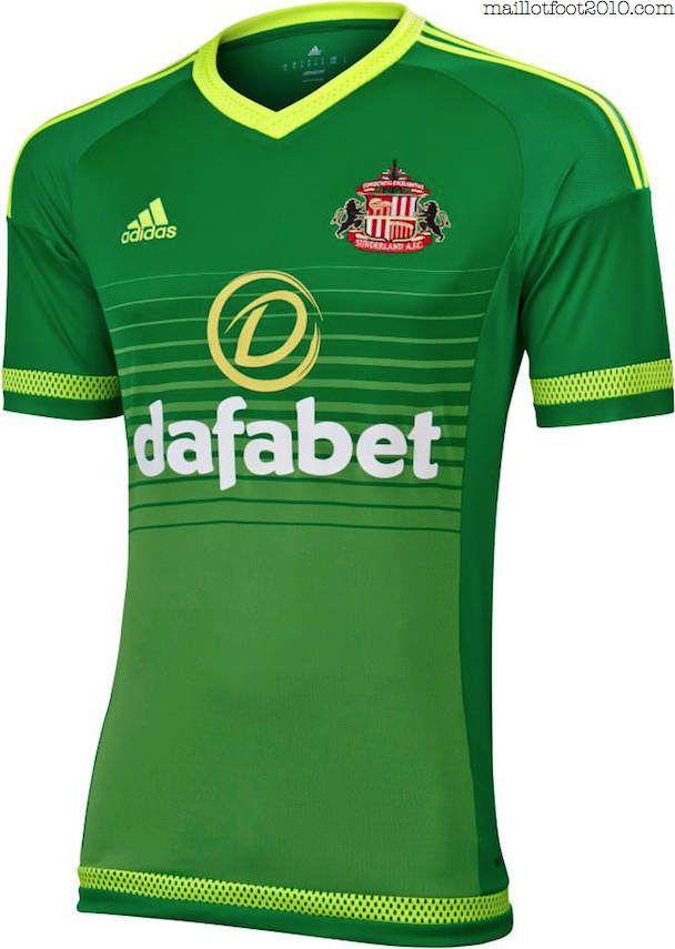 ob_d4c31e_sunderland-away-kit-green.jpeg