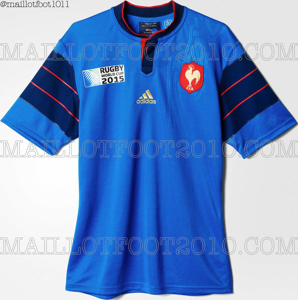 ob_f890cc_france-maillot-coupe-monde-201