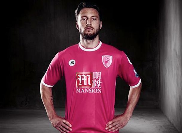 http://img.over-blog-kiwi.com/1/22/35/19/20150722/ob_01523e_bournemouth-kit-premier-league.jpeg http://img.over-blog-kiwi.com/1/22/35/19/20150722/ob_01523e_bournemouth-kit-premier-league.jpeg