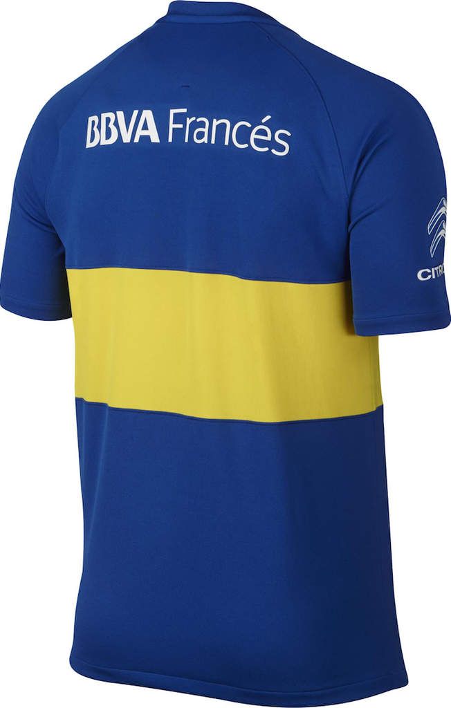 ob_440c4c_boca-juniors-nueva-camiseta-20
