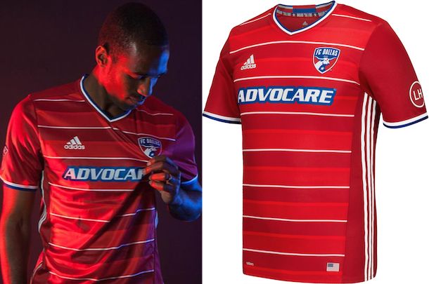 dallas jersey 2016