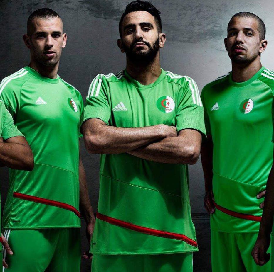 ob_52e81a_nouveau-maillot-2016-algerie.jpeg