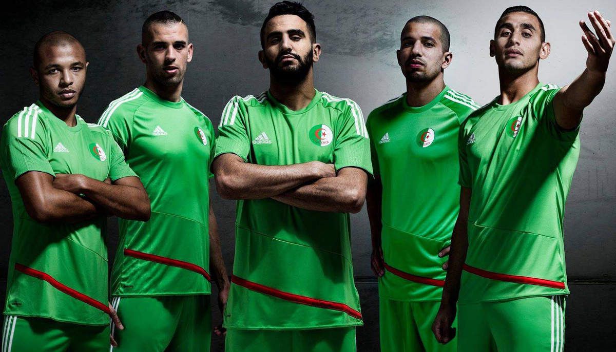 ob_620c06_algerie-maillot-adidas-2016.jp