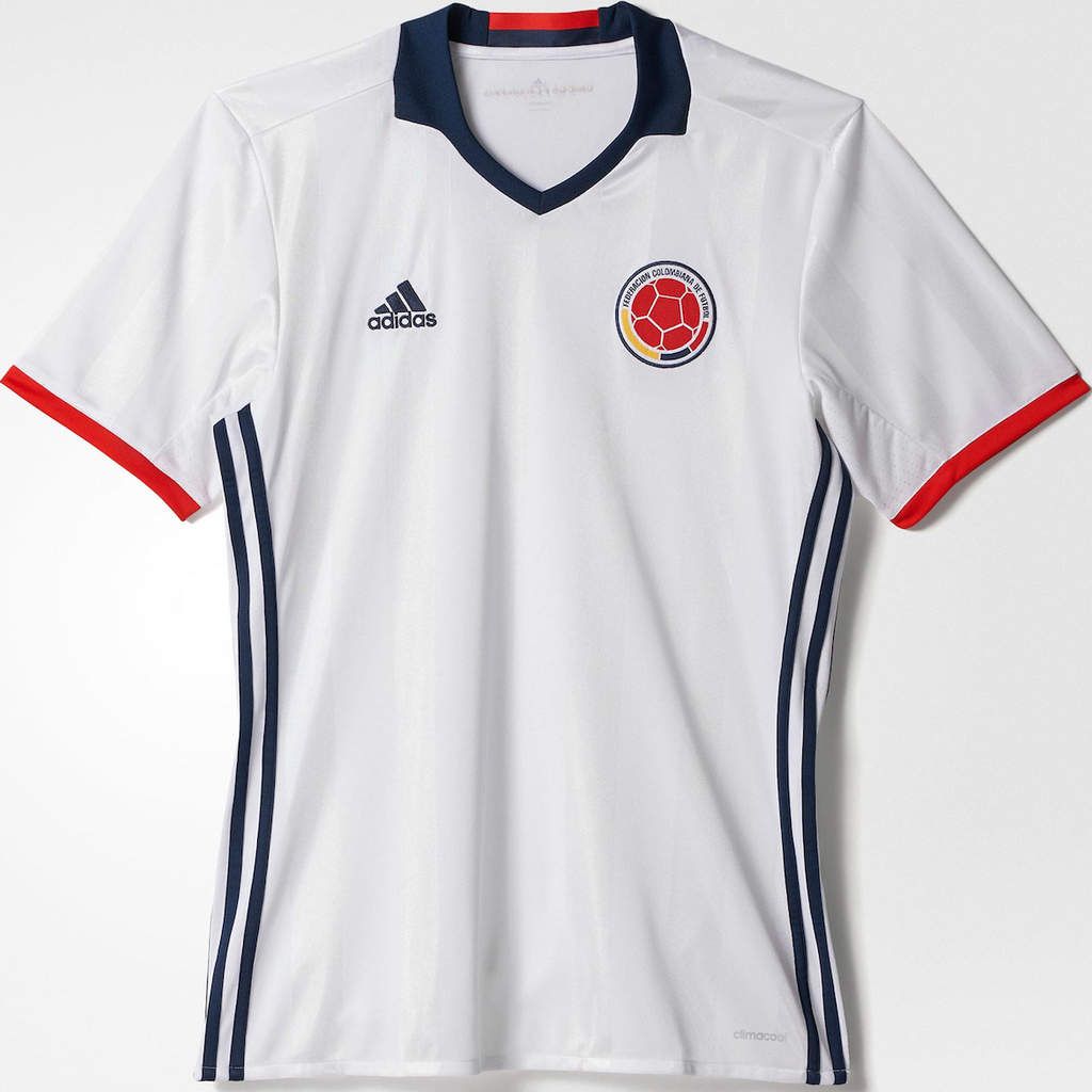 ob_494dd0_colombie-maillots-copa-america.jpeg