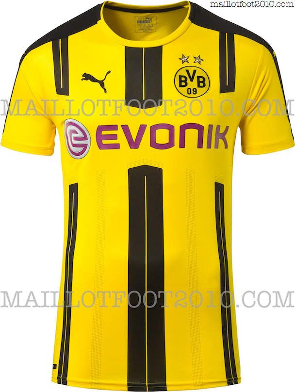 ob_6d61ce_borussia-dortmund-maillot-2017.jpeg