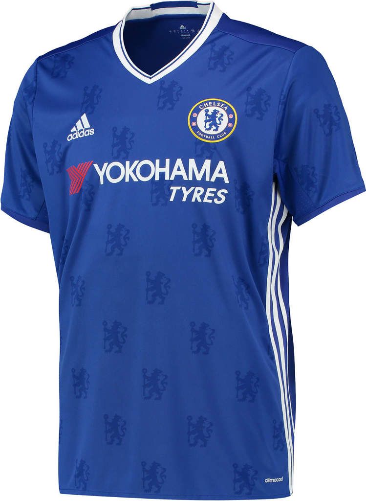 http://img.over-blog-kiwi.com/1/22/35/19/20160504/ob_d219a2_maillot-chelsea-2016-2017.jpeg http://img.over-blog-kiwi.com/1/22/35/19/20160504/ob_d219a2_maillot-chelsea-2016-2017.jpeg