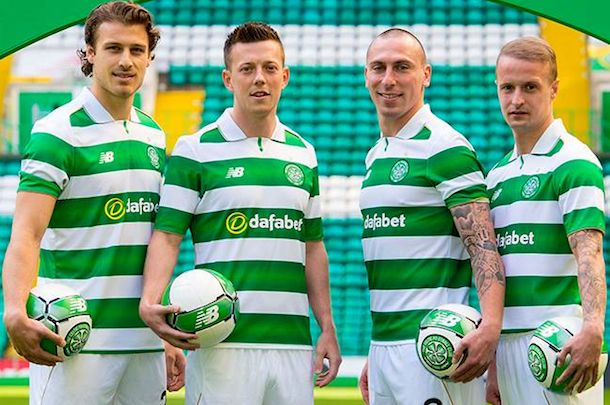 http://img.over-blog-kiwi.com/1/22/35/19/20160505/ob_44dc8a_celtic-new-kits-2017.jpeg http://img.over-blog-kiwi.com/1/22/35/19/20160505/ob_44dc8a_celtic-new-kits-2017.jpeg