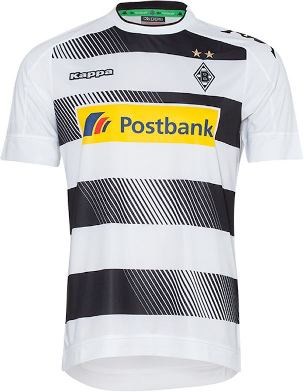 http://img.over-blog-kiwi.com/1/22/35/19/20160505/ob_bd56d6_monchengladbach-trikots-2017.jpeg http://img.over-blog-kiwi.com/1/22/35/19/20160505/ob_bd56d6_monchengladbach-trikots-2017.jpeg