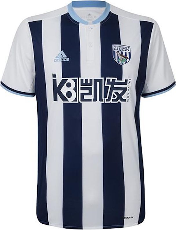 http://img.over-blog-kiwi.com/1/22/35/19/20160510/ob_f7e735_west-brom-nouveau-maillot-2017.jpeg http://img.over-blog-kiwi.com/1/22/35/19/20160510/ob_f7e735_west-brom-nouveau-maillot-2017.jpeg