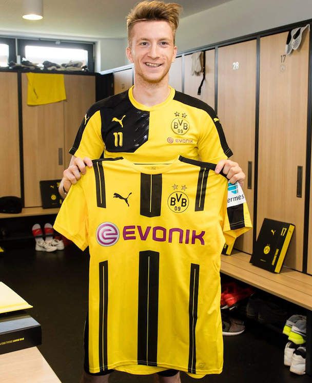 ob_5571e7_borussia-dortmund-maillot-2016-2017.jpeg