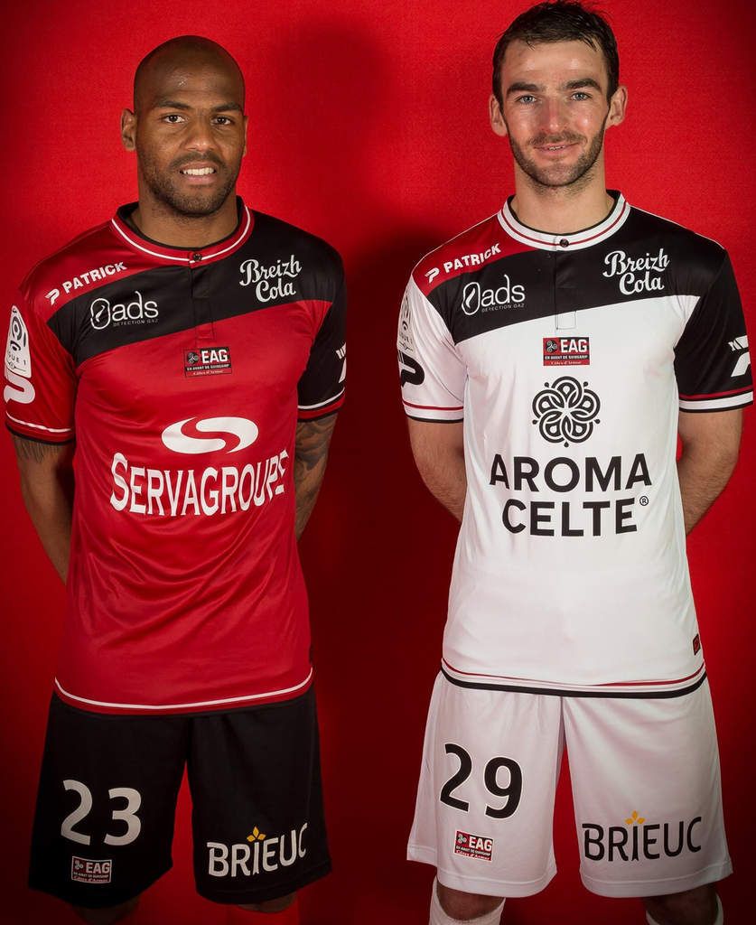 ob_36885f_maillot-guingamp-2016-2017.jpeg