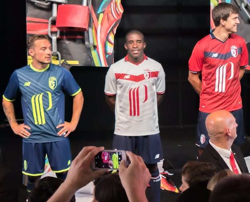 new balance lille new balance lille