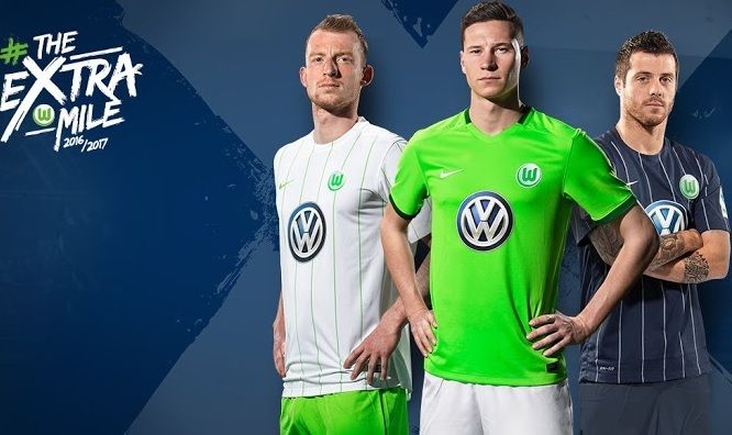 club 35 wolfsburg transe gesucht club 35 wolfsburg transe gesucht