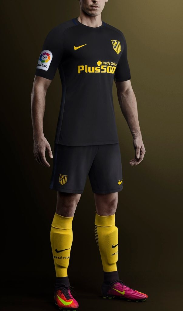 http://img.over-blog-kiwi.com/1/22/35/19/20160714/ob_7bf405_atletico-madrid-nouveau-maillot.jpg http://img.over-blog-kiwi.com/1/22/35/19/20160714/ob_7bf405_atletico-madrid-nouveau-maillot.jpg