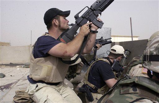 DCA 03 LES NOTIONS DE COMBATTANT ET DE NON COMBATTANT Cours de